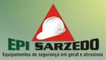 Epi Sarzedo