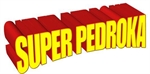 Super Pedroka Materiais Construtivos Ltda
