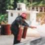 BRIGADA DE INCÊNDIO