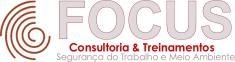 Focus Consultoria Em Segurança Do Trabalho e Meio Ambiente