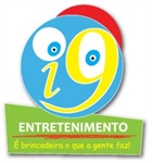 I9 Entretenimento