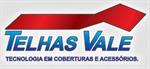 Telhas Vale