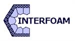 Interfoam