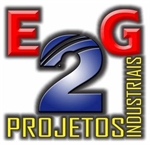 Eg2 Projetos Industriais