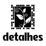 Detalhes Educação
