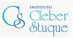 Implantes Capilares - Dr. Cleber Stuque