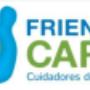 Friends Care
