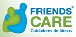 Friends Care