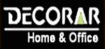 Decorar Home Office