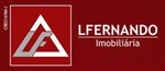 L.fernando Imobiliária