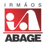 Irmãos Abage & Cia Ltda.