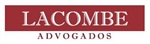Lacombe Advogados