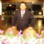 Gustavo Heis