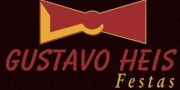 Gustavo Heis Eventos.
