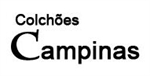 Colchões Campinas