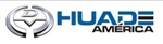 Huade America