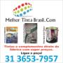 Banner Apresentação Barreiro