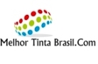 Melhor Tinta Do Brasil Com