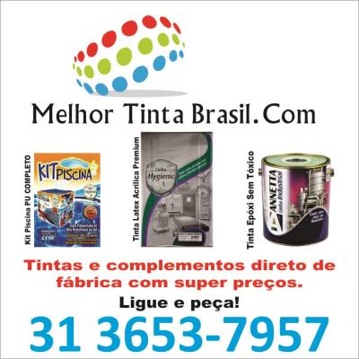 Banner-de-Promoções