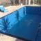 Kit-Piscina-PU