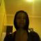 Indico a todos
