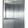 CABINA EM AÇO INOX(VARIOS MODELOS)