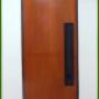 REVESTIMENTO DE PORTA EM FORMICA (VARIAS CORES)