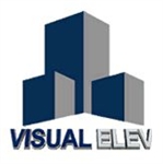 Visual Elev
