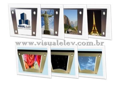 TETO-LED-COM-ART-LUMINOSA