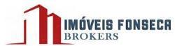 Imoveis Fonseca Brokers