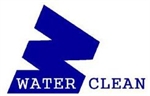Water Clean Ind. e Com. Prod. Químicos Ltda