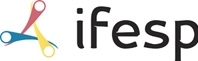 IFESP Instituto de Estudos Franceses e Europeus de SP