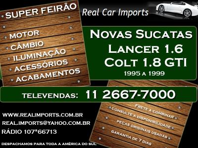 Feirão-Lancer-e-Colt