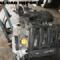 MOTOR-RENAULT-1-6-16V-FLE