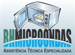 BH Microondas - Assistência Técnica Especializada