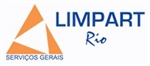 Limpart Rio Serviços Gerais
