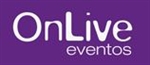 Onlive Eventos