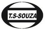 T.s-Souza Manutenção de Equipamentos Elétricos