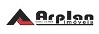Arplan Imóveis Ltda