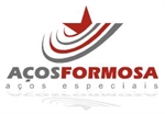 Aços Formosa Comercial e Industrial Ltda