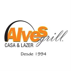 Alves Grill