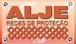Alje Redes de Proteção