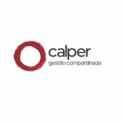 Construtora Calper