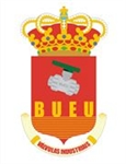 Bueu Valvulas Industrias Ltda