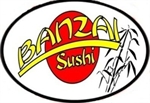 Banzai Sushi Restaurante e Delivery