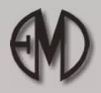 Med Advocacia Empresarial