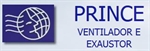Prince Ventiladores
