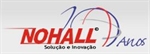 Nohall Terceirização