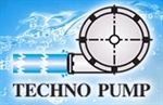 Techno Pump