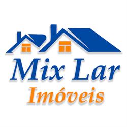 Mix Lar Imóveis - Venda, locação e administração de imóveis!